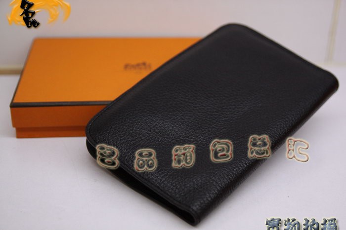 Hermes r ֦y ¿X Hermes  Hermesð