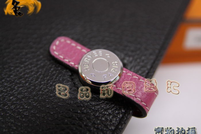 Hermes r ֦y ¿X Hermes  Hermesð