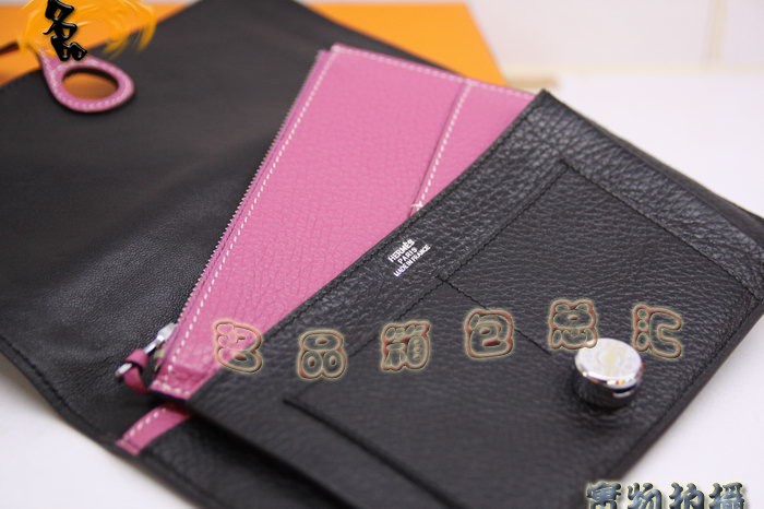 Hermes r ֦y ¿X Hermes  Hermesð