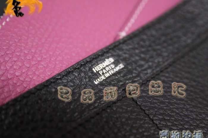 Hermes r ֦y ¿X Hermes  Hermesð