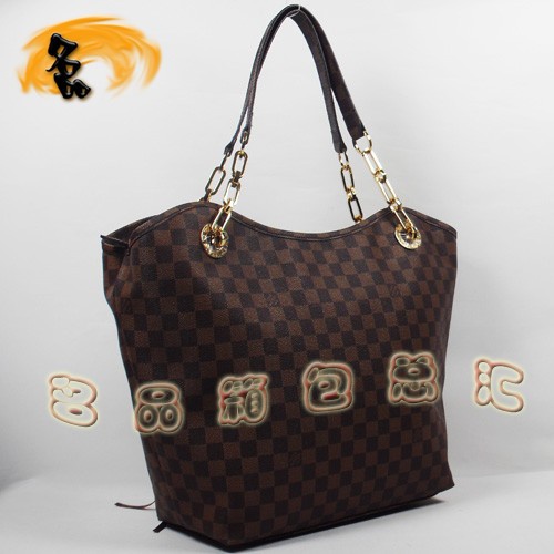 07838 LVrŮ LVμ LVP LVe