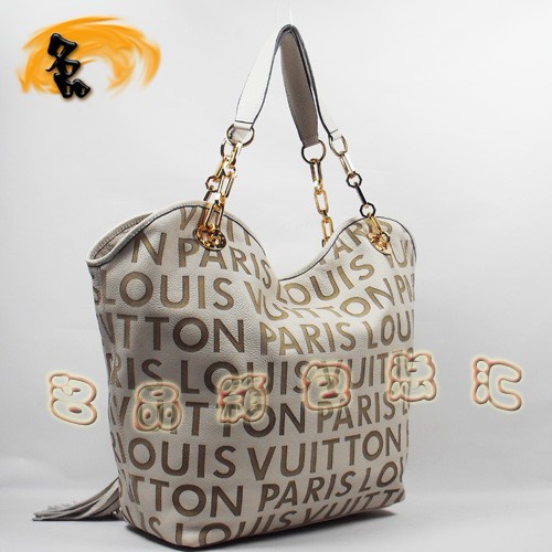 07838 LV¿ LV(jng) LVr(sh)Ů LVμ LV¿