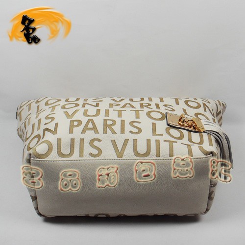 07838 LV¿ LV(jng) LVr(sh)Ů LVμ LV¿