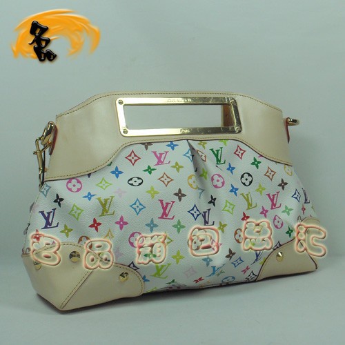 M40254 LV LVŮ LVμ LV33 LV¡OӋ