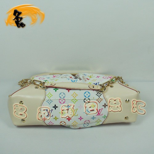 M40254 LV LVŮ LVμ LV33 LV¡OӋ