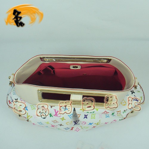 M40254 LV LVŮ LVμ LV33 LV¡OӋ