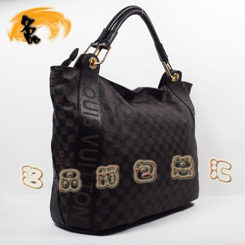 M95097 LV¿ LVPϵ LV LVrŮ