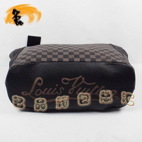 M95097 LV¿ LVPϵ LV LVrŮ