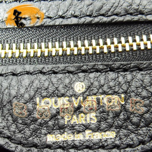 M95097 LV¿ LVPϵ LV LVrŮ