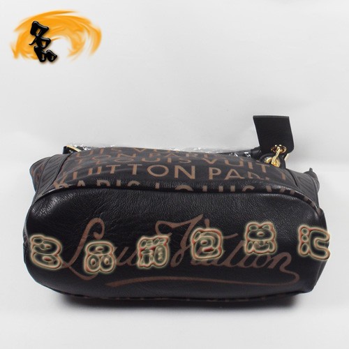 M95097 LV¿ LV LVrŮ LVμ LV