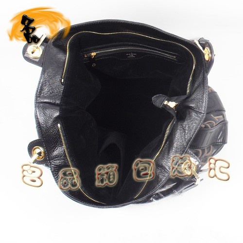 M95097 LV¿ LV LVrŮ LVμ LV