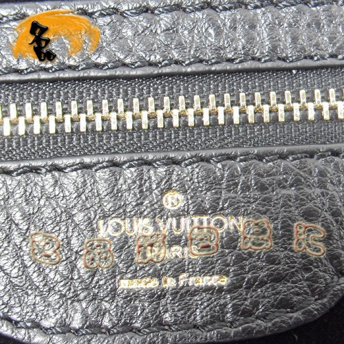 M95097 LV¿ LV LVrŮ LVμ LV