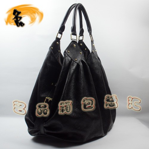 M95545 LVŮ LV LV¿ LV(jng) LVrŮʿ