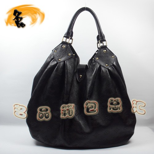 M95545 LVŮ LV LV¿ LV(jng) LVrŮʿ