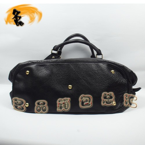 M95545 LVŮ LV LV¿ LV(jng) LVrŮʿ