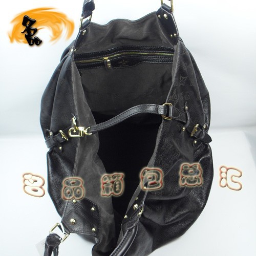 M95545 LVŮ LV LV¿ LV(jng) LVrŮʿ