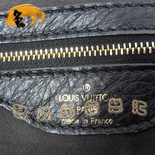 M95545 LVŮ LV LV¿ LV(jng) LVrŮʿ