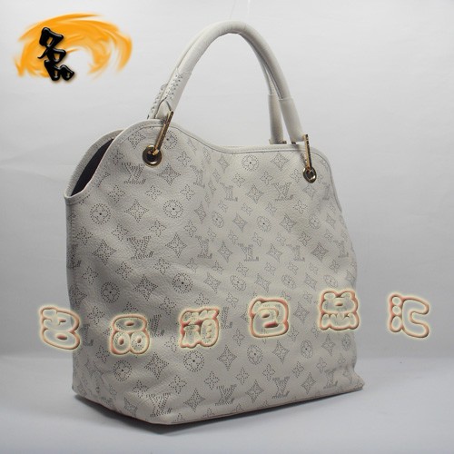 M95516 LV¿ LV LV LVŮ LVreŮ