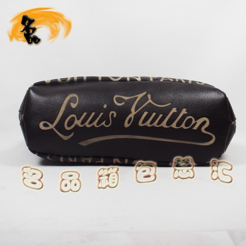 M95097 A(jng) LV LV¿ LV(jng)r(sh)Ů LV