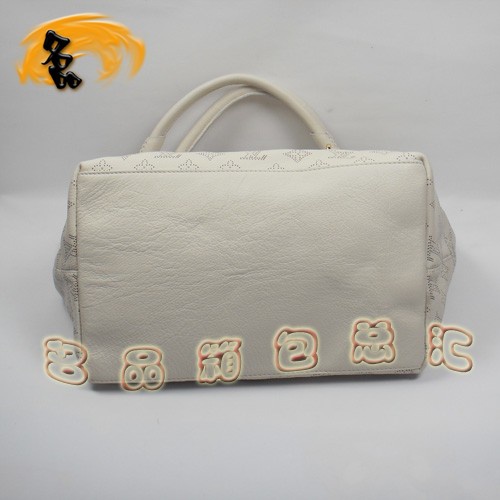 M95516 LV¿ LV LV LVŮ LVreŮ