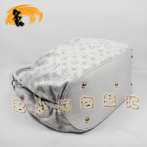 M95545 LV LV LVr¿Ů LV LVŮ