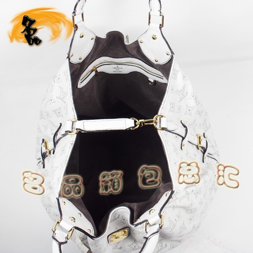 M95545 LV LV LVr¿Ů LV LVŮ