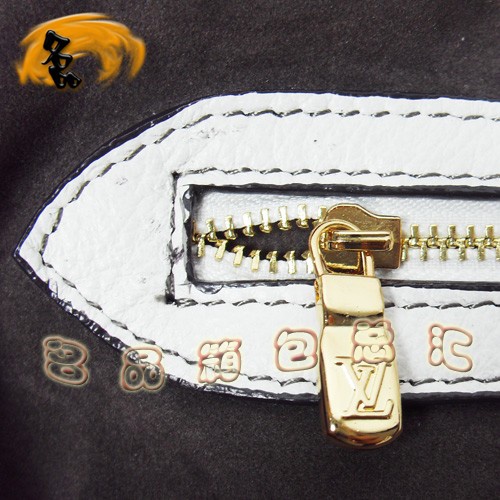 M95545 LV LV LVr¿Ů LV LVŮ