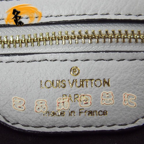 M95545 LV LV LVr¿Ů LV LVŮ