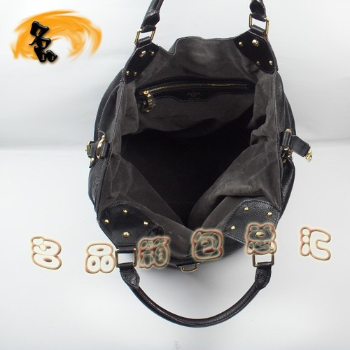 M95546 LV¿ LVߙnţƤ LVrŮ LV LVe