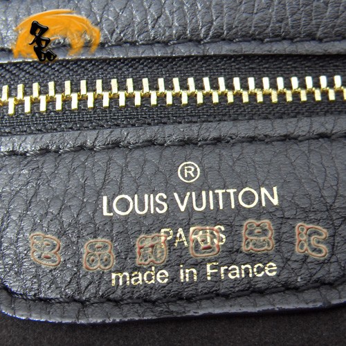 M95546 LV¿ LVߙnţƤ LVrŮ LV LVe