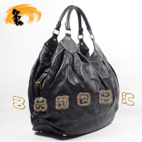 M95545 LV¿ LVrŮ LV LV LV(jng)