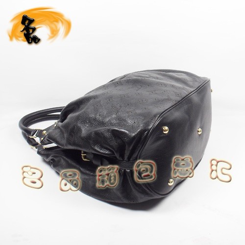 M95545 LV¿ LVrŮ LV LV LV(jng)