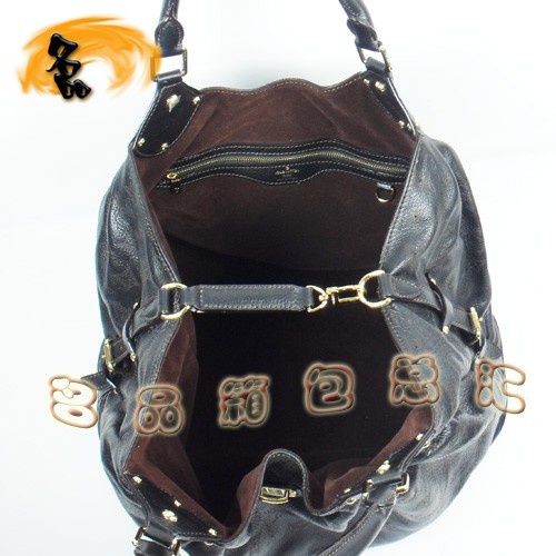 M95545 LV¿ LVrŮ LV LV LV(jng)