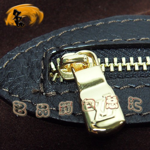 M95545 LV¿ LVrŮ LV LV LV(jng)