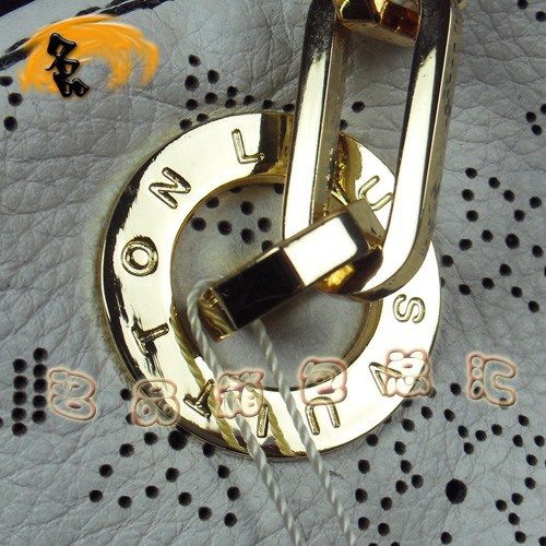 95513 LV¿ LV LVϻϵ LV LVrŮ