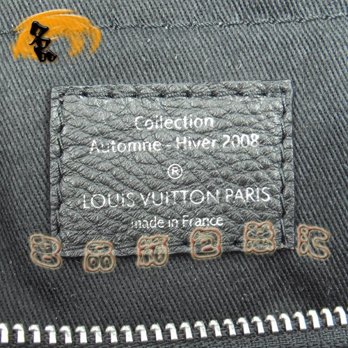 M95821 LV LVŮ LV LVϻϵ LV¿