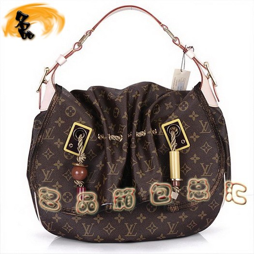 M97015 LV¿ LV(jng)ϻϵ LVreŮ LV