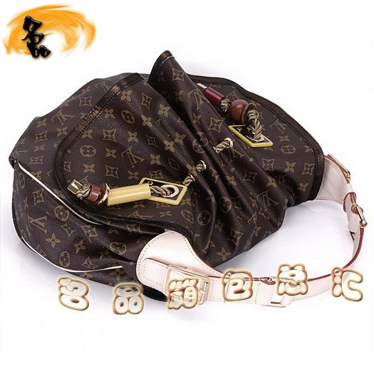 M97015 LV¿ LV(jng)ϻϵ LVreŮ LV