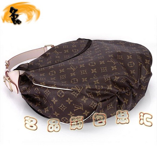 M97015 LV¿ LV(jng)ϻϵ LVreŮ LV