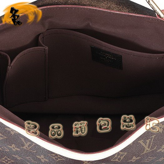 M97015 LV¿ LV(jng)ϻϵ LVreŮ LV