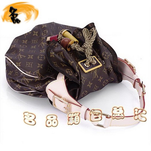 M97016 LV¿ LVϻ LV LVrŮ LV