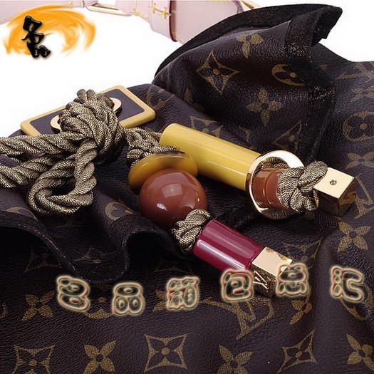 M97016 LV¿ LVϻ LV LVrŮ LV