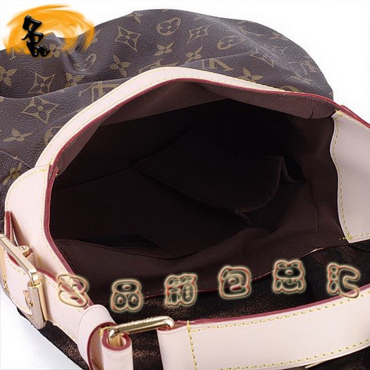 M97016 LV¿ LVϻ LV LVrŮ LV