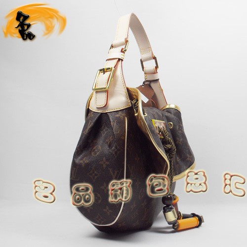 M92002  LV LVϻϵ LVμ LVrŮ LV