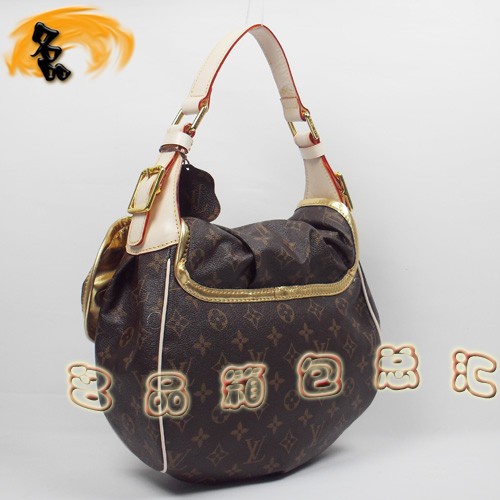 M92002  LV LVϻϵ LVμ LVrŮ LV