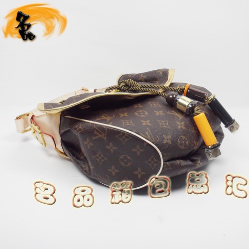 M92002  LV LVϻϵ LVμ LVrŮ LV