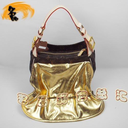 M92002  LV LVϻϵ LVμ LVrŮ LV