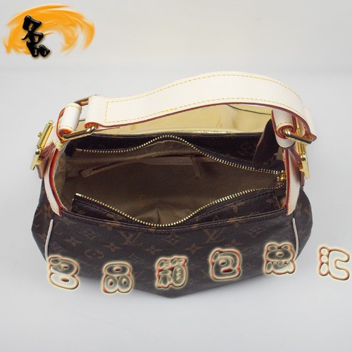 M92002  LV LVϻϵ LVμ LVrŮ LV