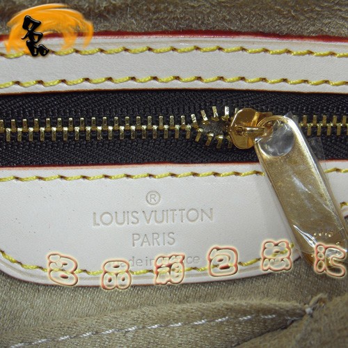 M92002  LV LVϻϵ LVμ LVrŮ LV