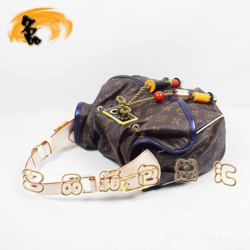 M92002 LV¿ LV LVϻ LVrŮ һһ